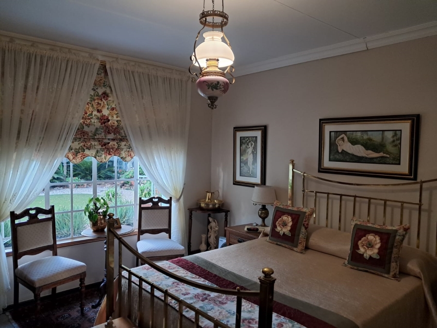 3 Bedroom Property for Sale in Flamingo Park Free State